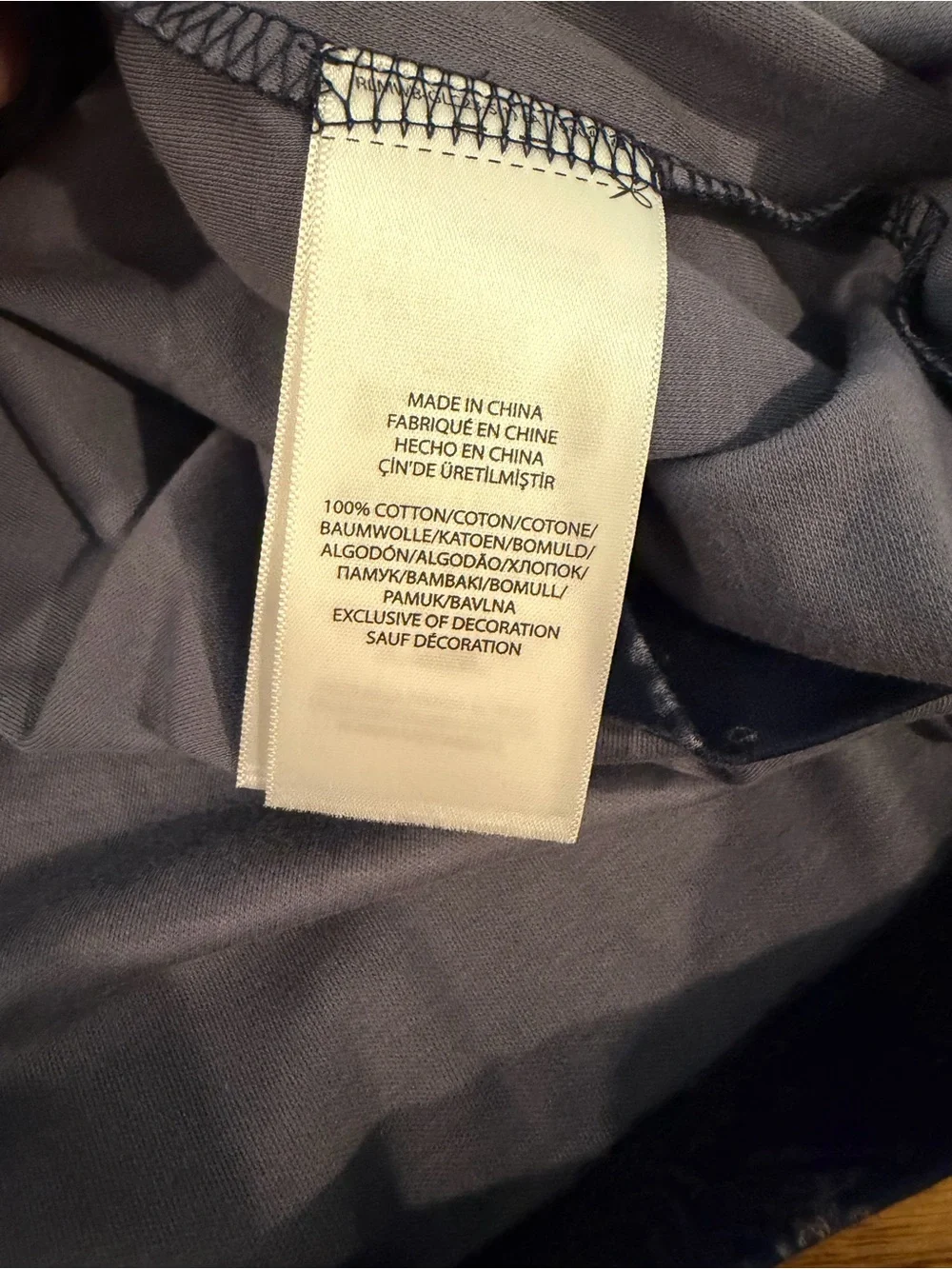 Polo Ralph Lauren nwt polo